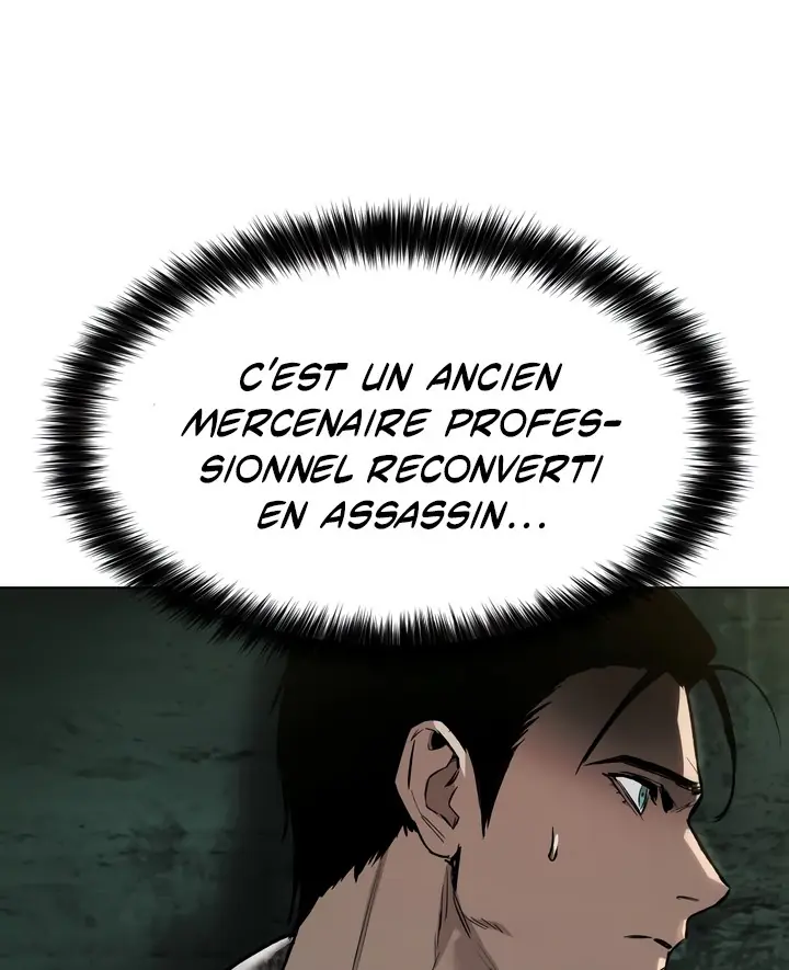 Ovcharka Chapitre 11 - Page 81