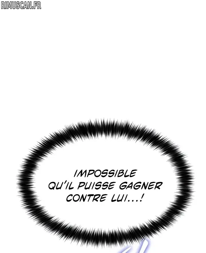 Ovcharka Chapitre 11 - Page 83