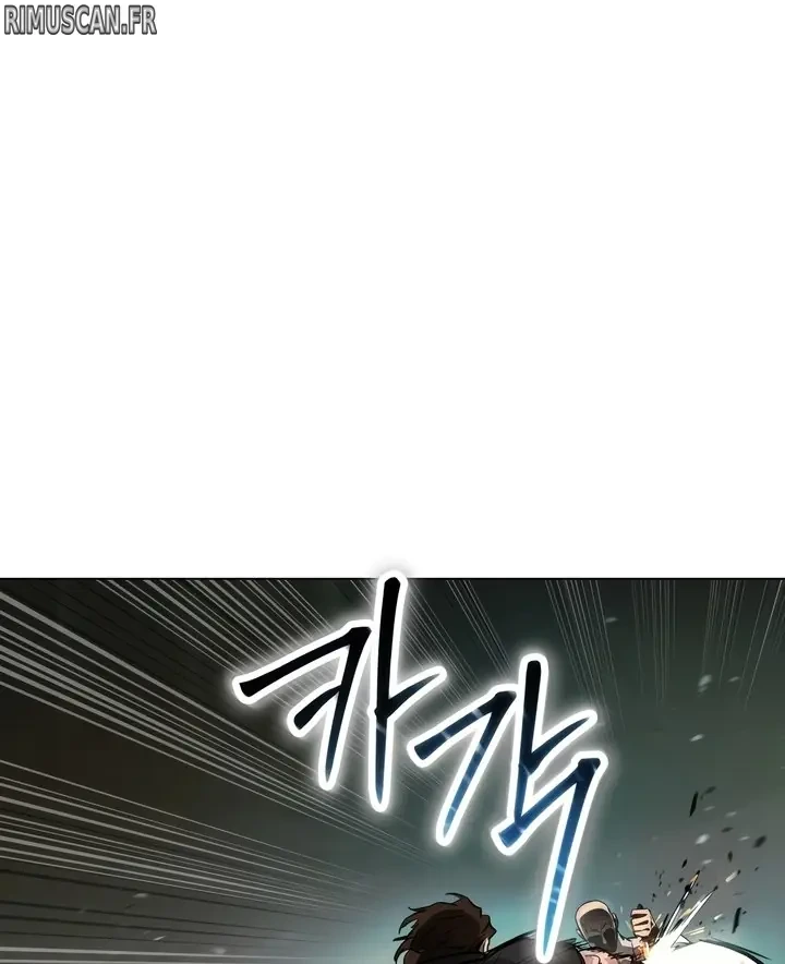 Ovcharka Chapitre 11 - Page 89
