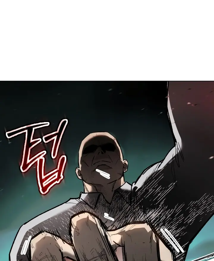 Ovcharka Chapitre 11 - Page 93