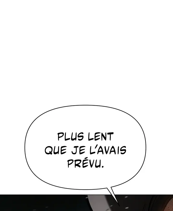 Ovcharka Chapitre 11 - Page 97