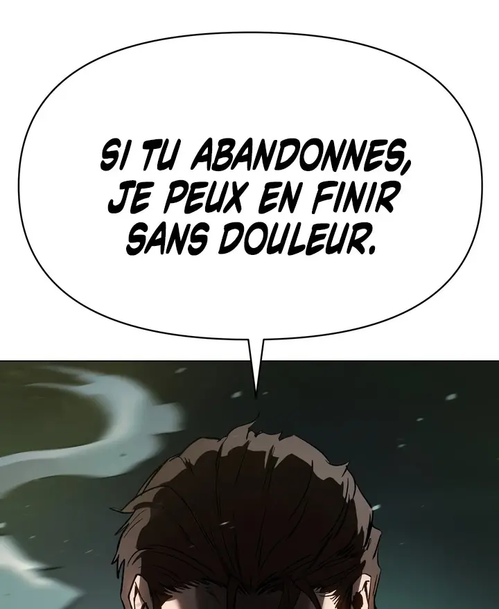 Ovcharka Chapitre 11 - Page 100
