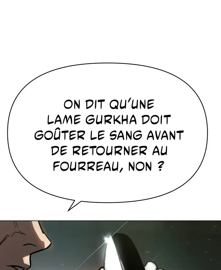Ovcharka Chapitre 11 - Page 103