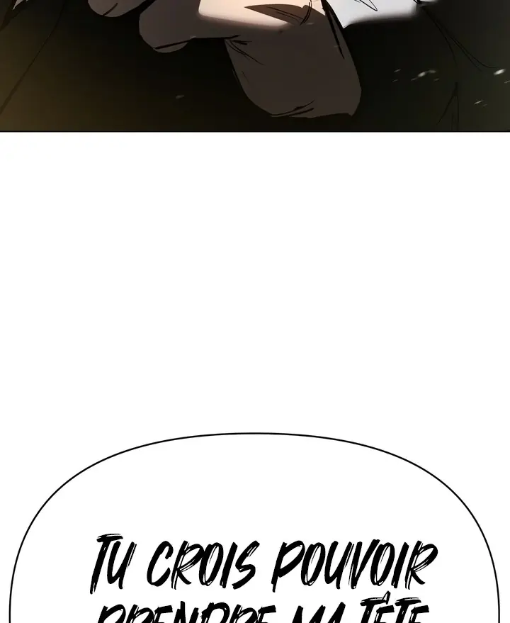 Ovcharka Chapitre 11 - Page 105