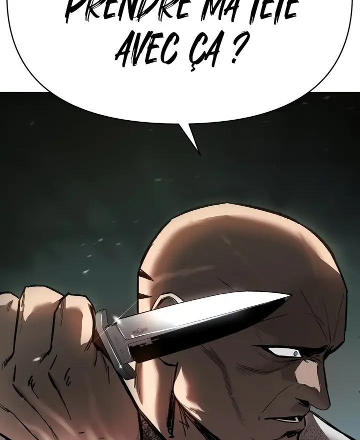 Ovcharka Chapitre 11 - Page 106