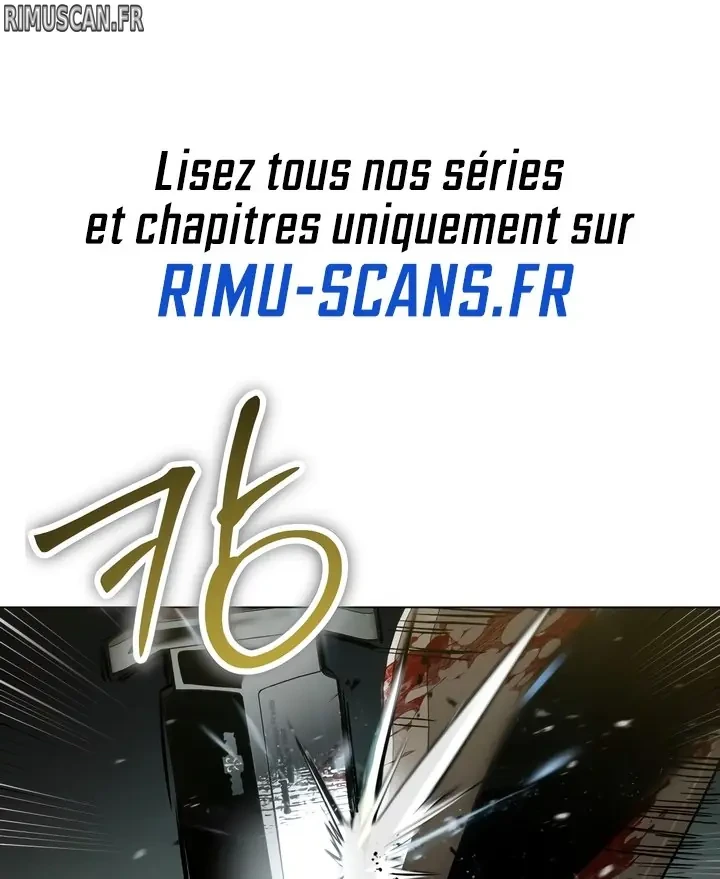 Ovcharka Chapitre 11 - Page 110