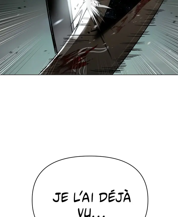 Ovcharka Chapitre 11 - Page 111