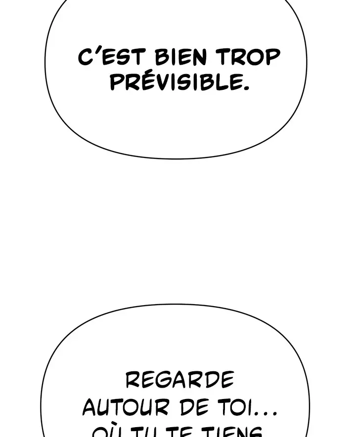 Ovcharka Chapitre 11 - Page 120