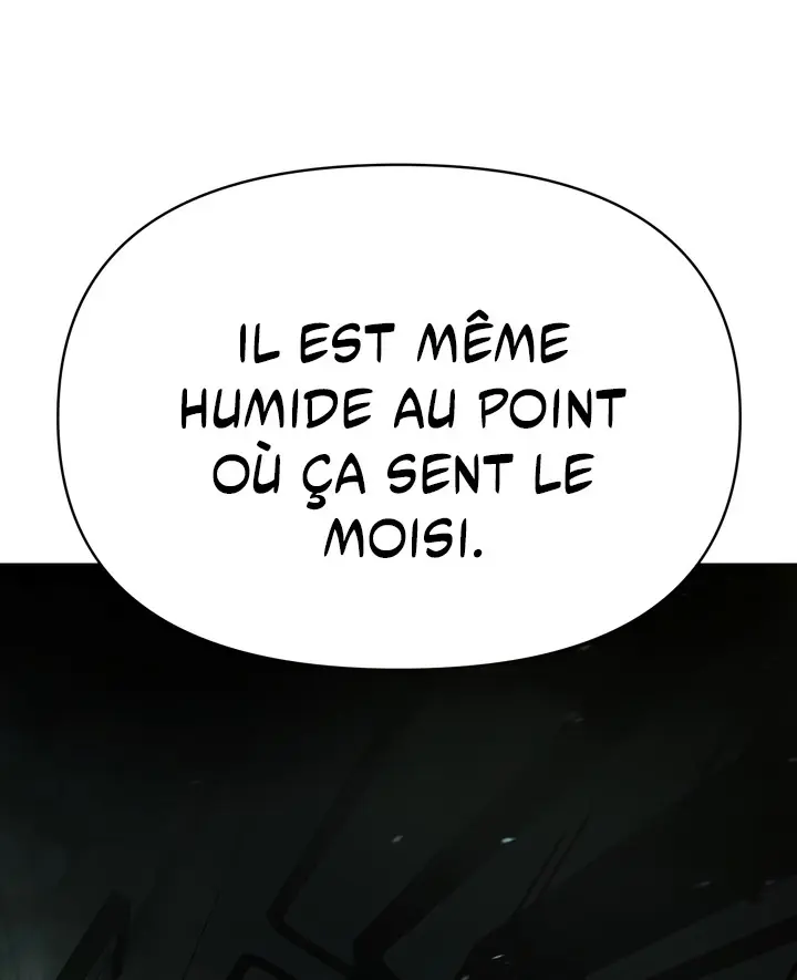 Ovcharka Chapitre 11 - Page 123