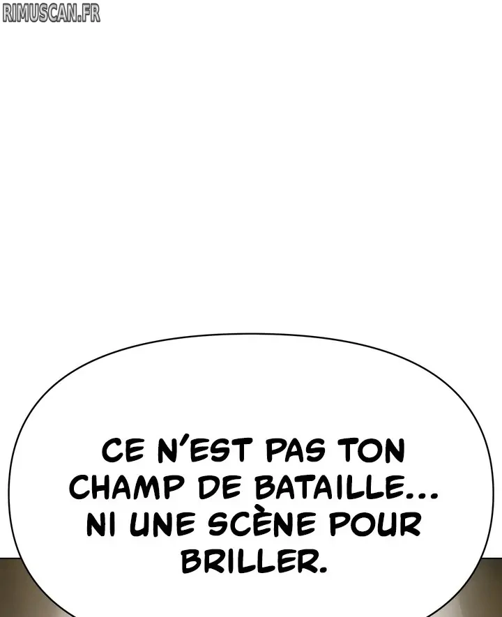 Ovcharka Chapitre 11 - Page 125