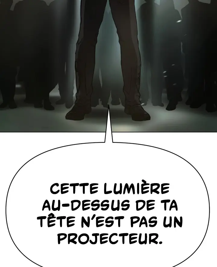 Ovcharka Chapitre 11 - Page 127