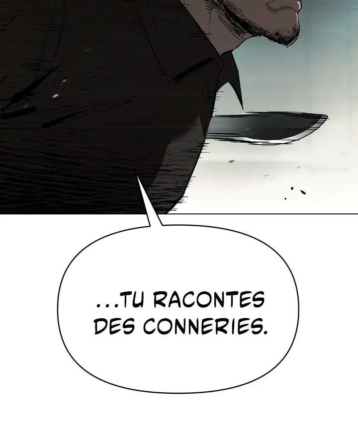 Ovcharka Chapitre 11 - Page 129