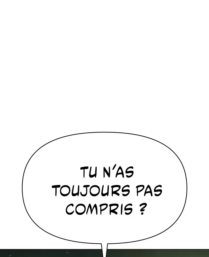 Ovcharka Chapitre 11 - Page 130