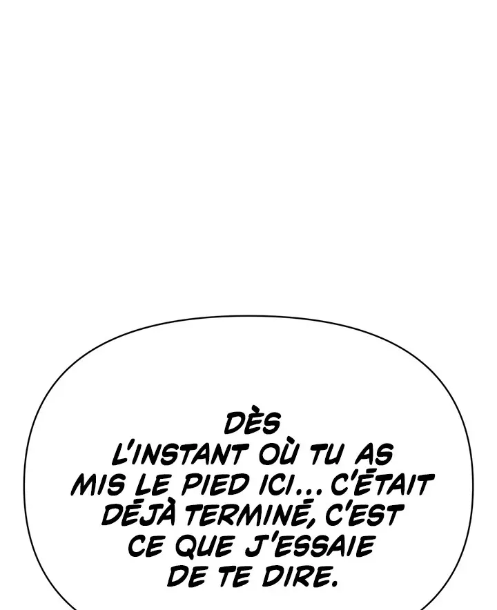 Ovcharka Chapitre 11 - Page 132