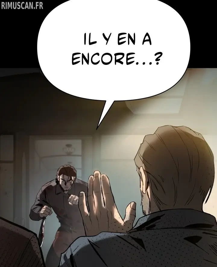 Ovcharka Chapitre 11 - Page 143