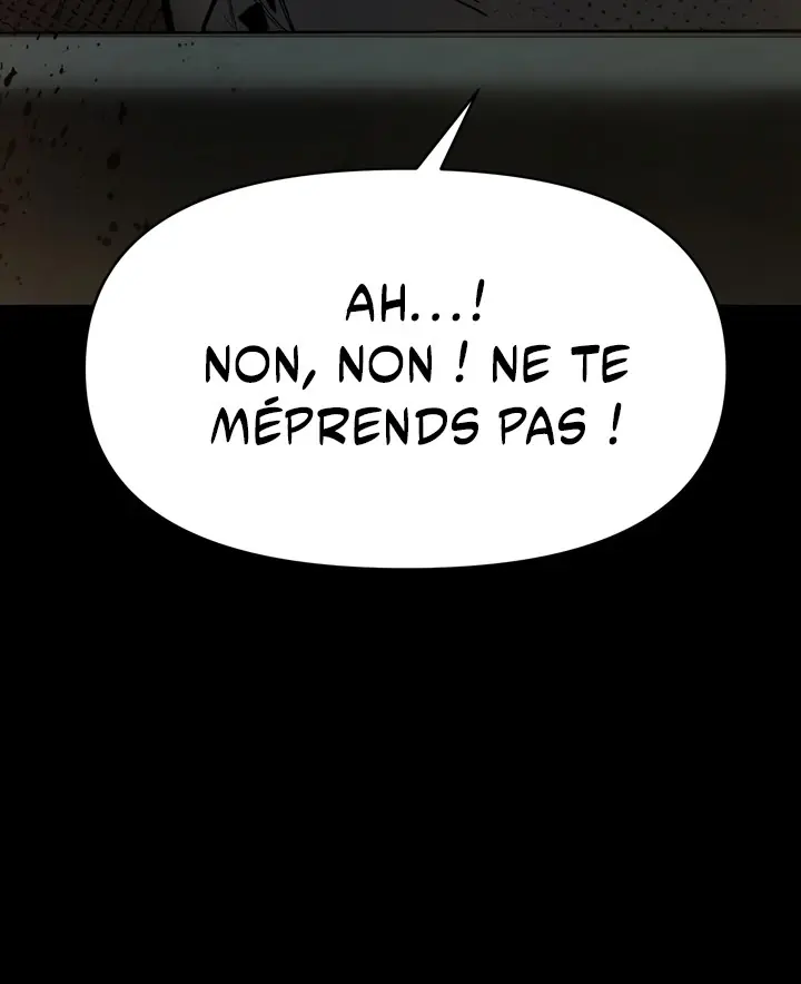 Ovcharka Chapitre 11 - Page 144