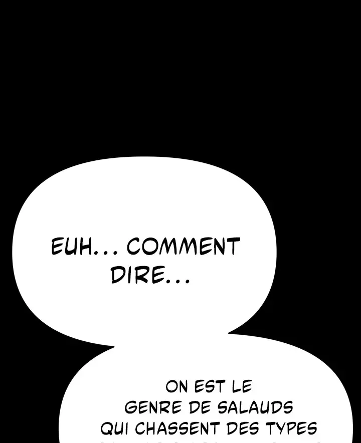 Ovcharka Chapitre 11 - Page 145