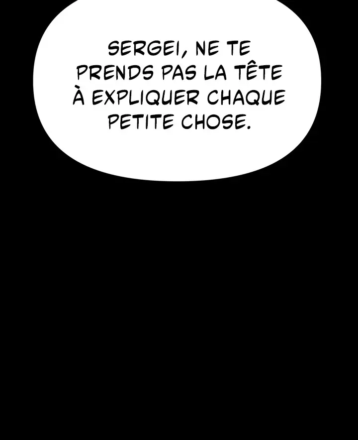 Ovcharka Chapitre 11 - Page 147