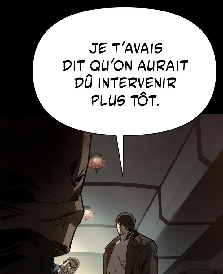 Ovcharka Chapitre 11 - Page 150