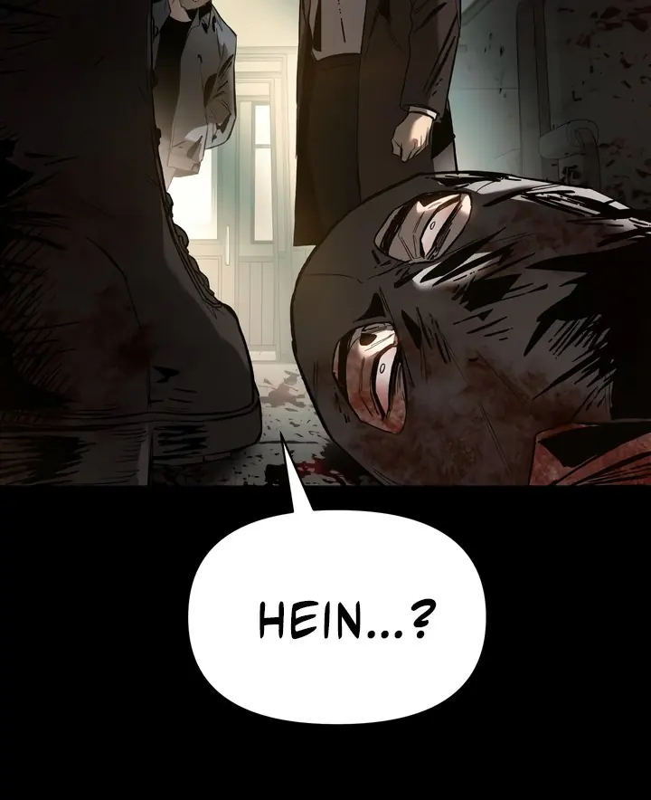 Ovcharka Chapitre 11 - Page 151