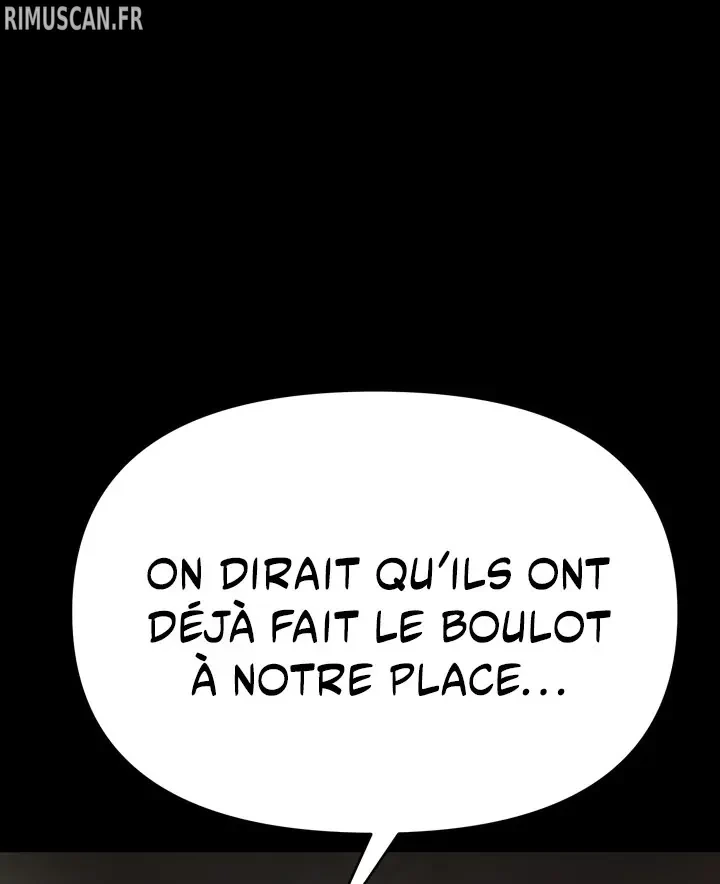 Ovcharka Chapitre 11 - Page 152