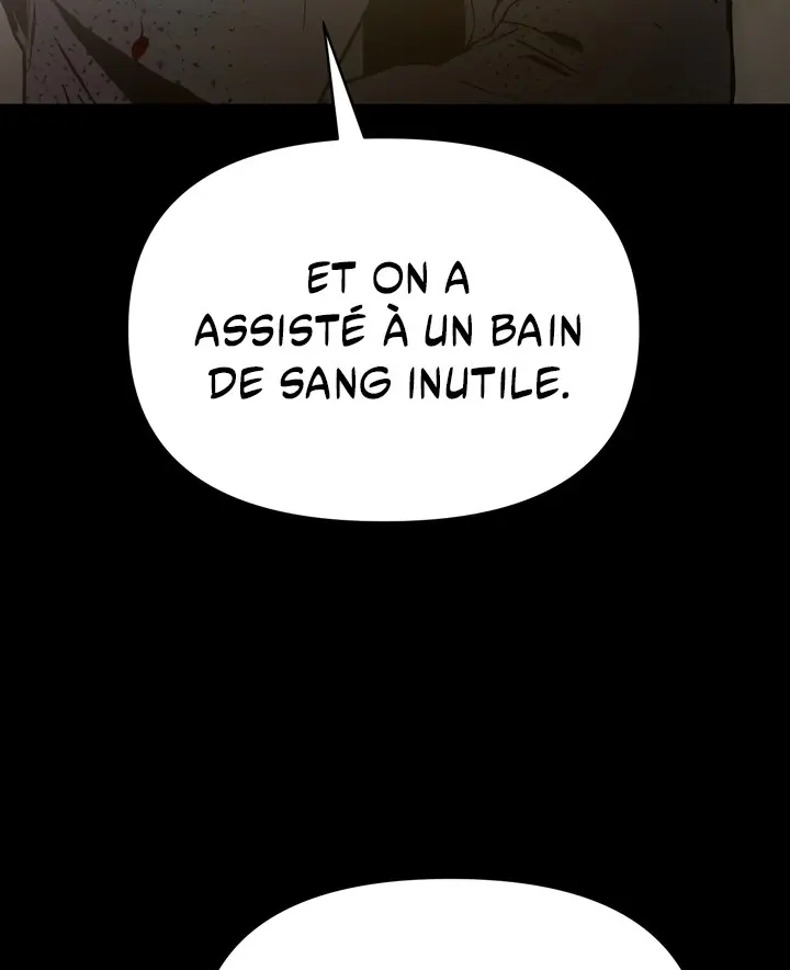 Ovcharka Chapitre 11 - Page 154