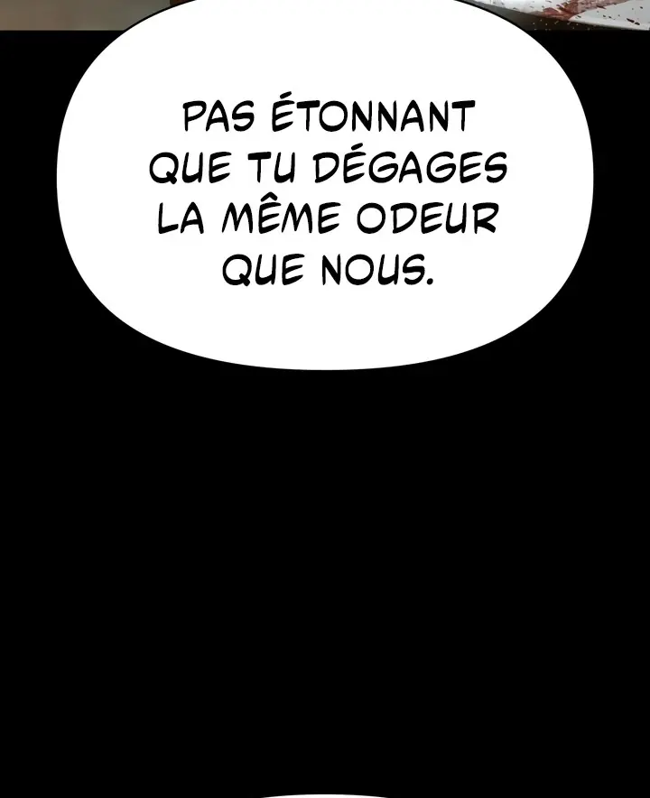Ovcharka Chapitre 11 - Page 156