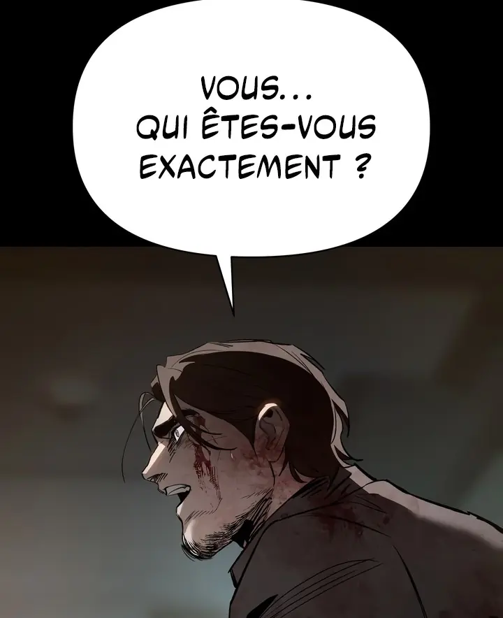 Ovcharka Chapitre 11 - Page 157