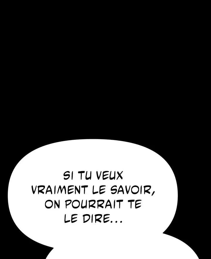 Ovcharka Chapitre 11 - Page 159