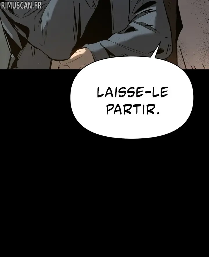 Ovcharka Chapitre 11 - Page 161