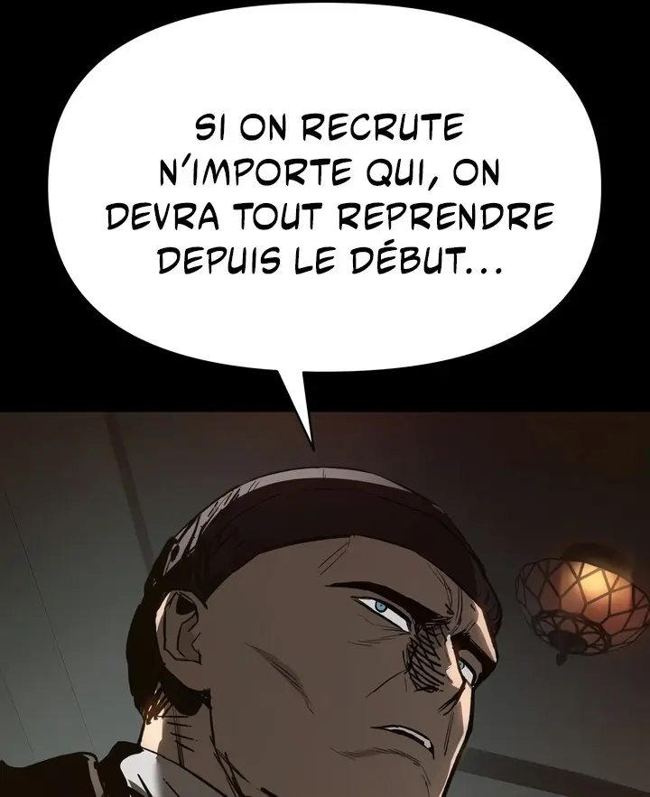 Ovcharka Chapitre 11 - Page 162