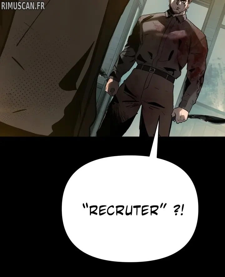 Ovcharka Chapitre 11 - Page 164