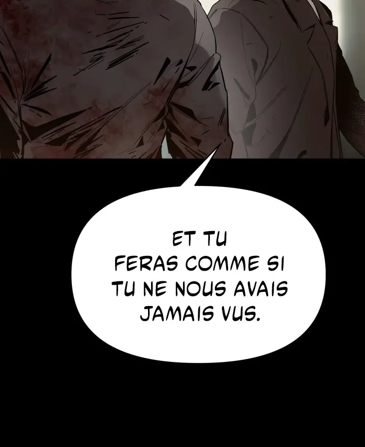 Ovcharka Chapitre 11 - Page 166