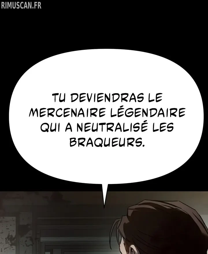 Ovcharka Chapitre 11 - Page 167