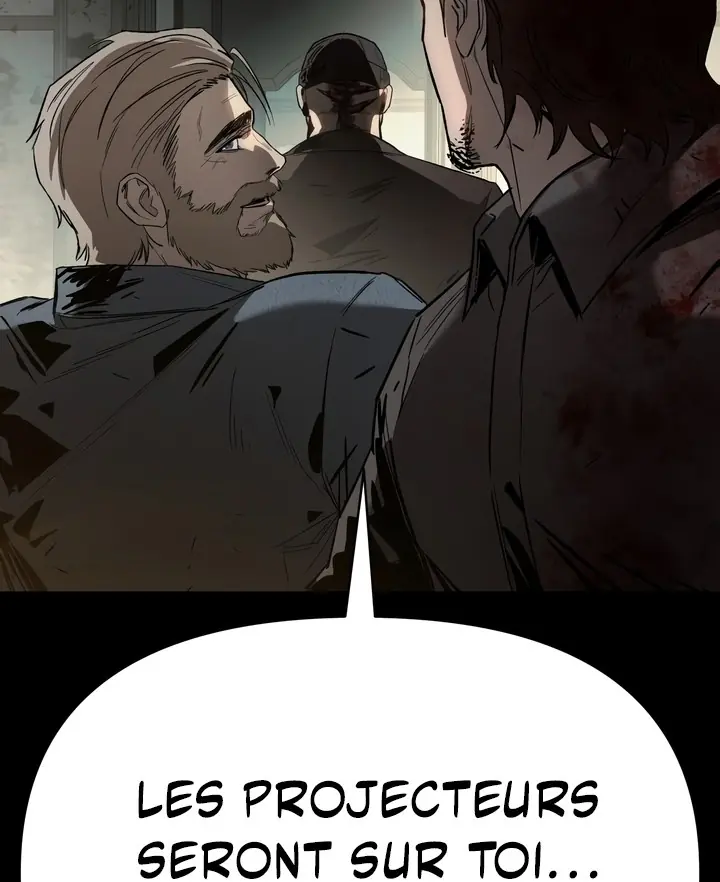 Ovcharka Chapitre 11 - Page 168