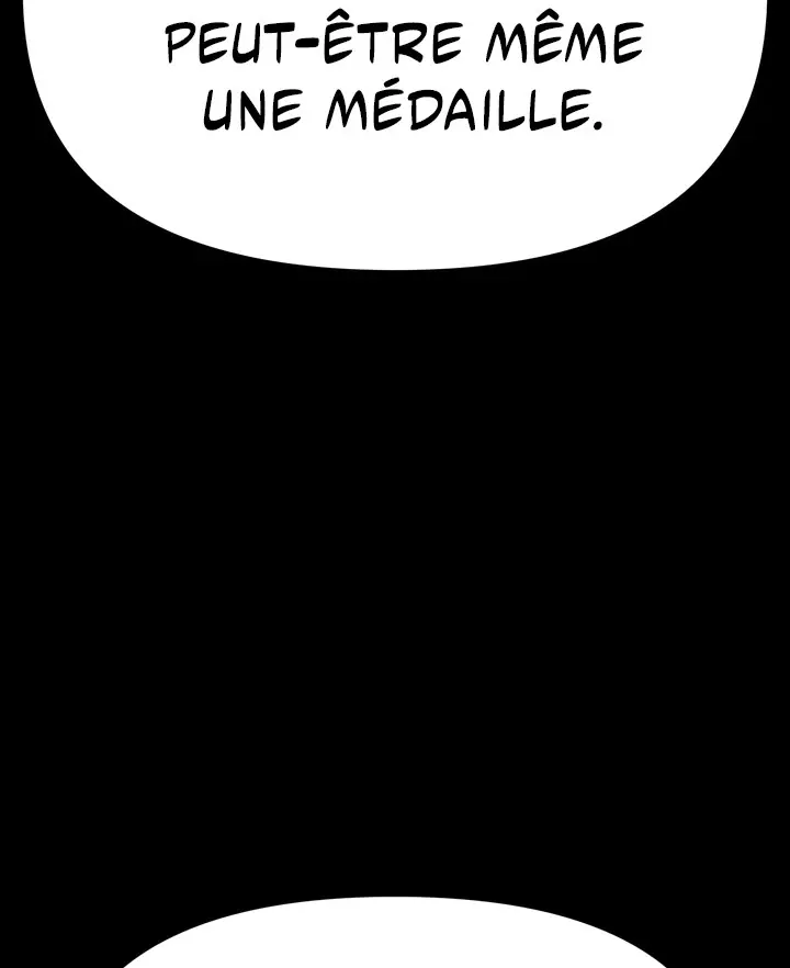 Ovcharka Chapitre 11 - Page 169