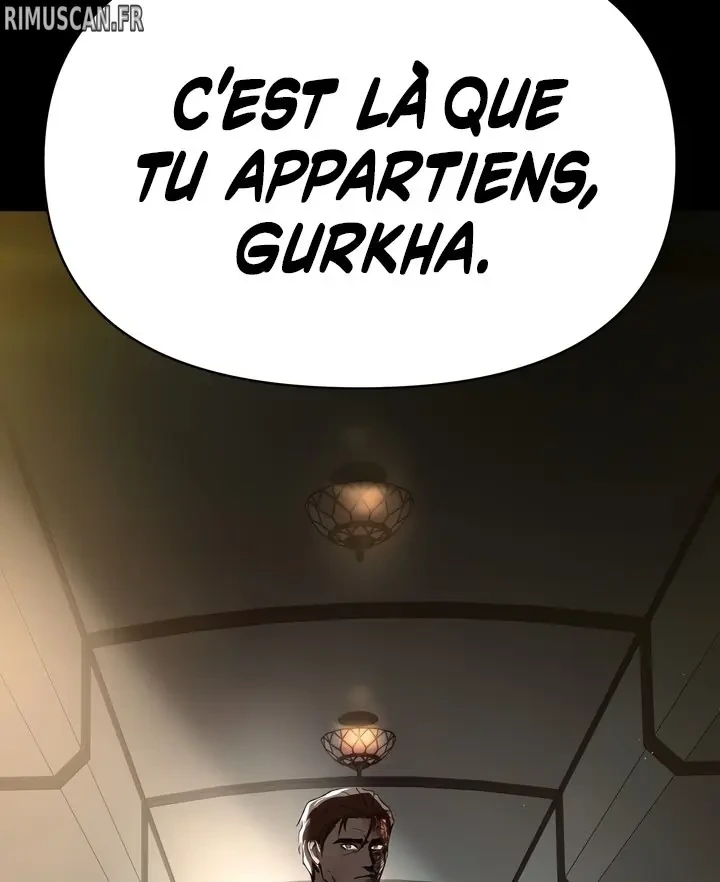 Ovcharka Chapitre 11 - Page 170