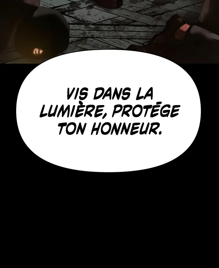 Ovcharka Chapitre 11 - Page 172
