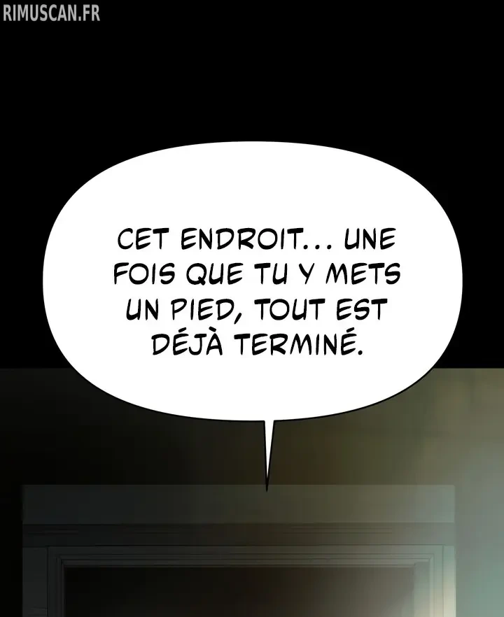 Ovcharka Chapitre 11 - Page 173