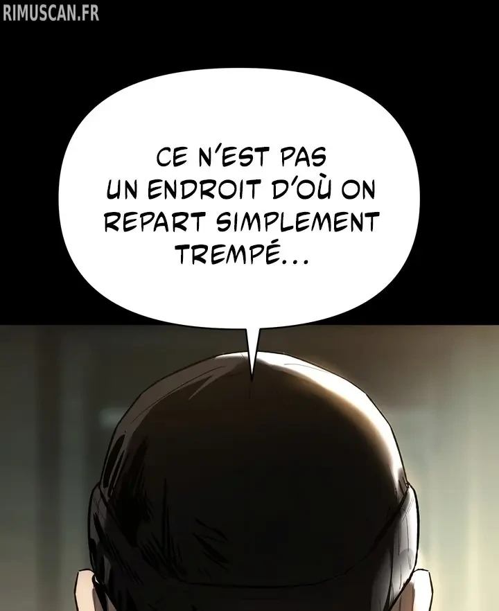 Ovcharka Chapitre 11 - Page 176