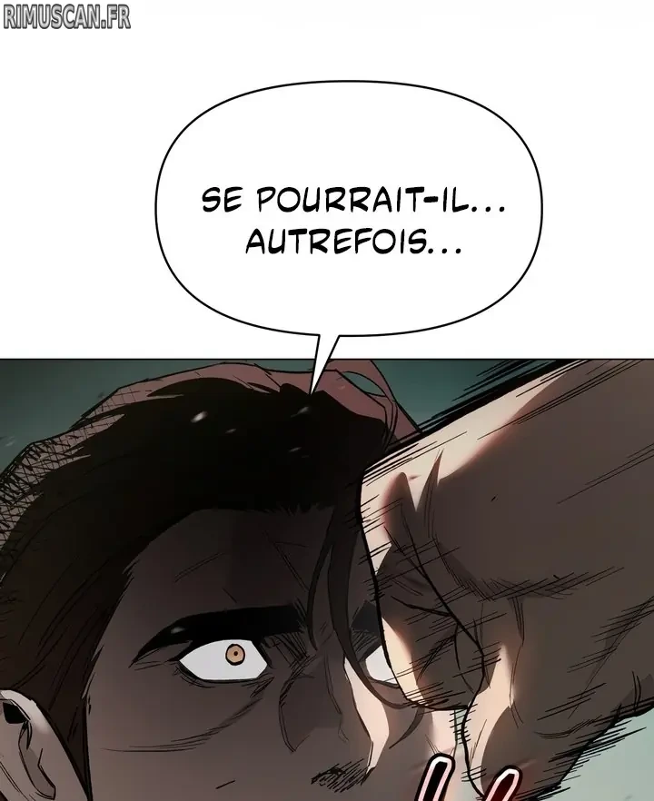 Ovcharka Chapitre 11 - Page 179