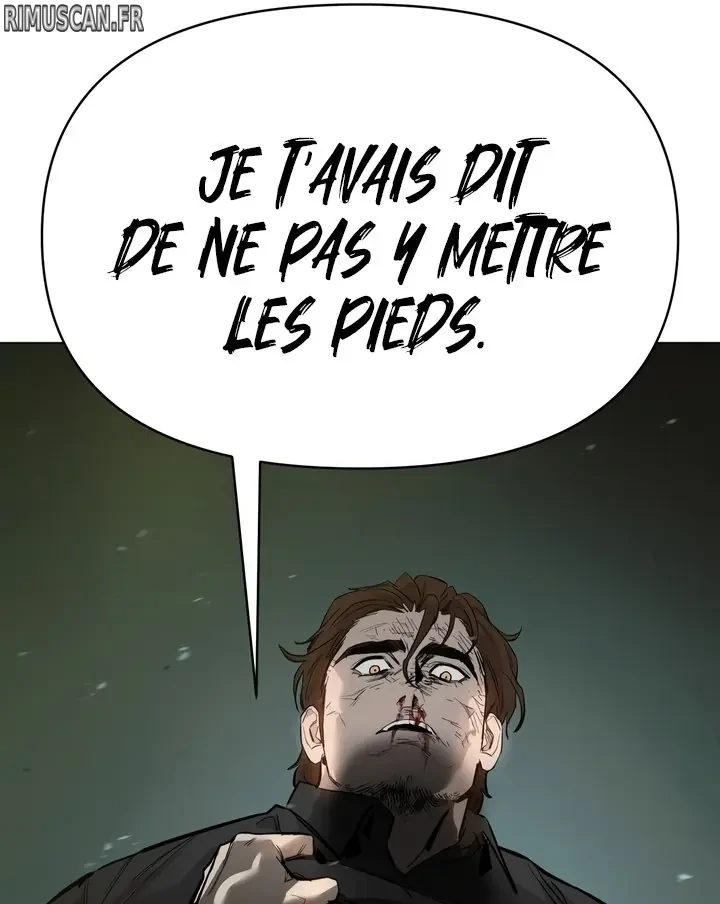 Ovcharka Chapitre 11 - Page 185