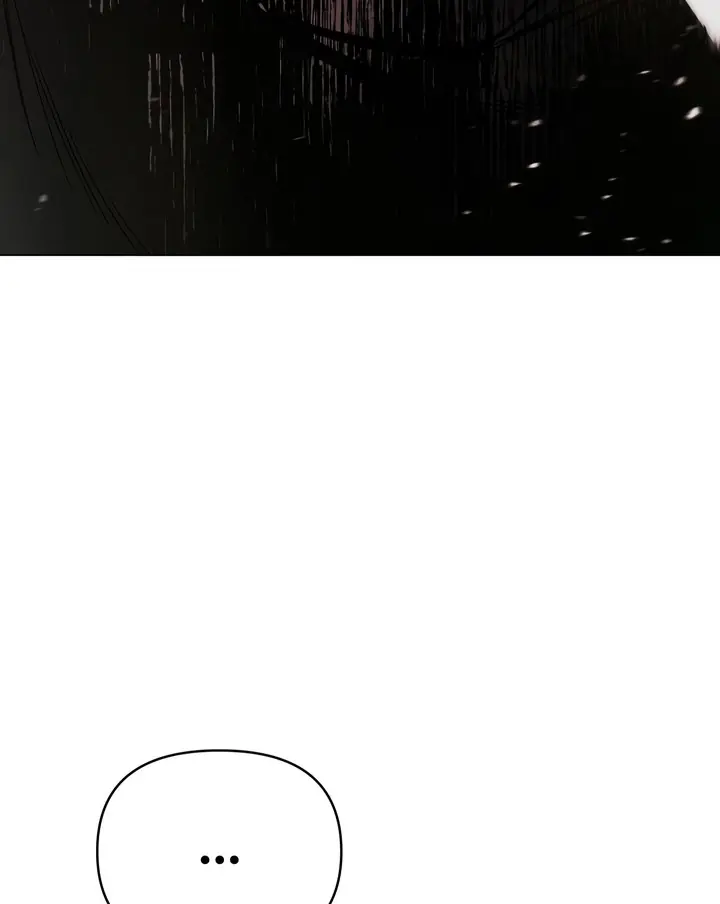 Ovcharka Chapitre 11 - Page 187