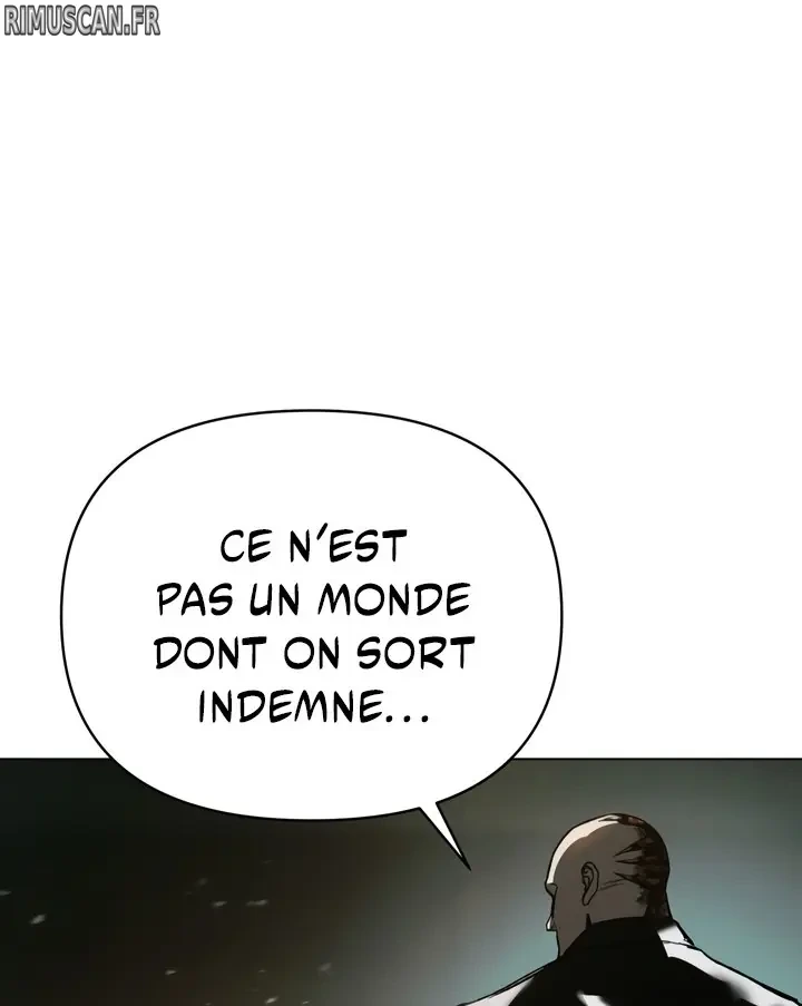 Ovcharka Chapitre 11 - Page 191