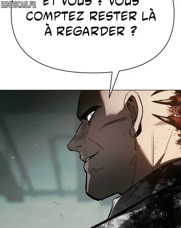 Ovcharka Chapitre 11 - Page 194