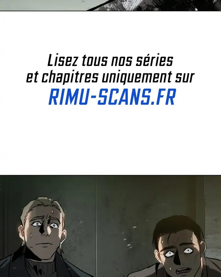 Ovcharka Chapitre 11 - Page 195
