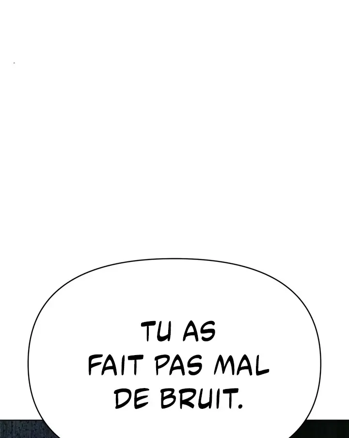Ovcharka Chapitre 11 - Page 198