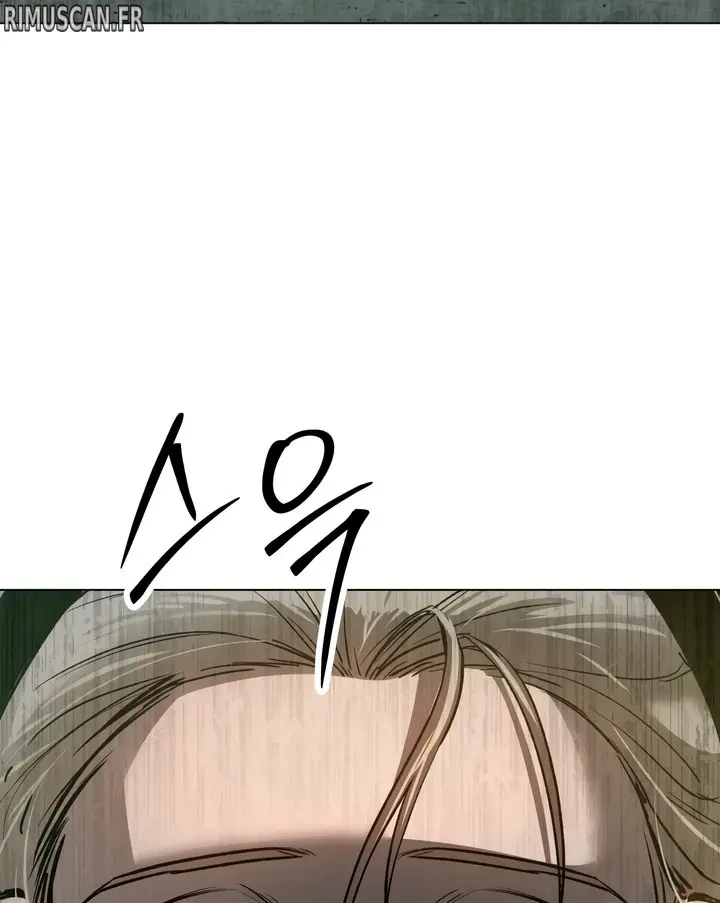 Ovcharka Chapitre 11 - Page 203