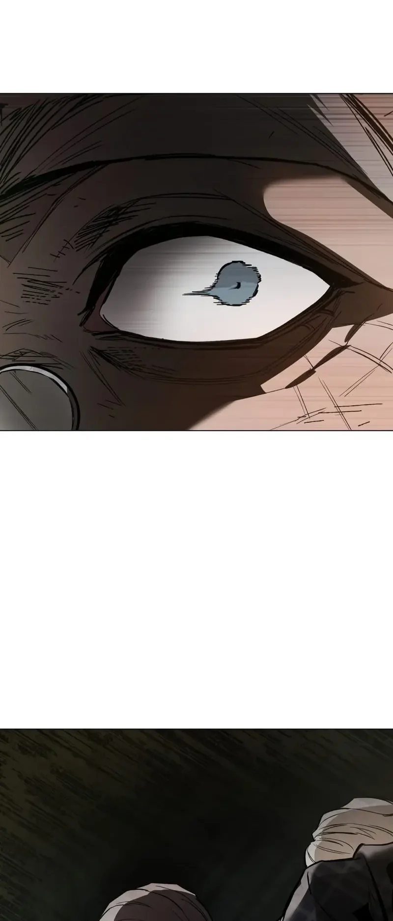 Ovcharka Chapitre 12 - Page 25