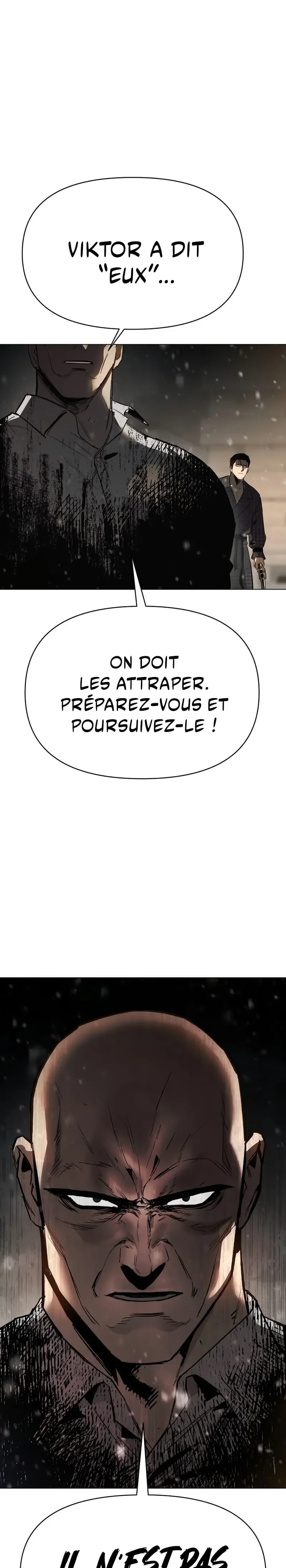 Ovcharka Chapitre 12 - Page 48